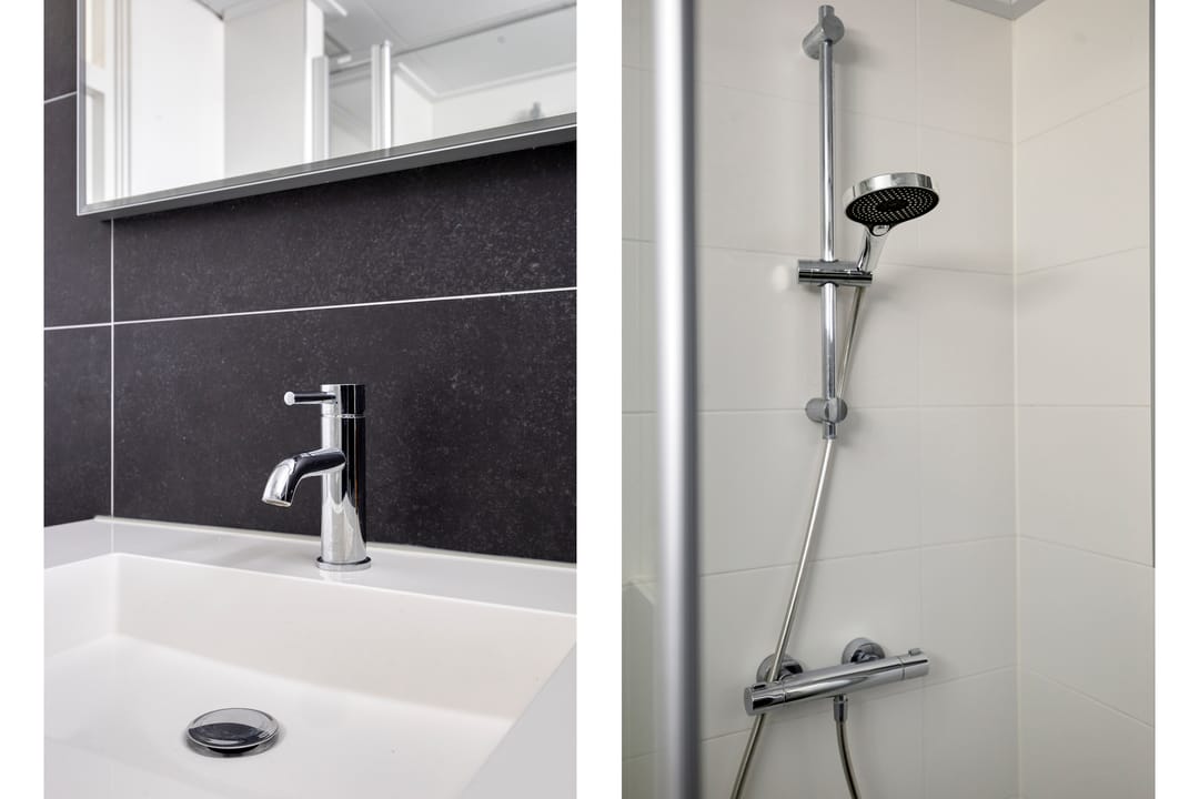 Foto 17 van Thorbeckelaan 64