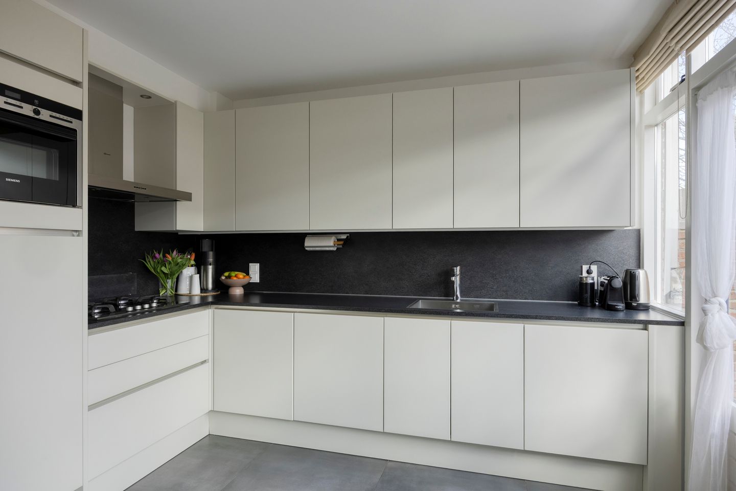 Foto 4 van Thorbeckelaan 64