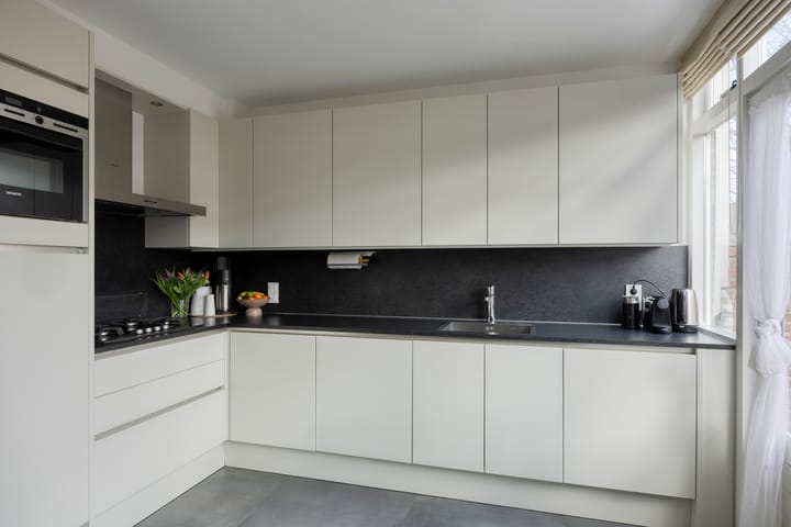 Foto 4 van Thorbeckelaan 64