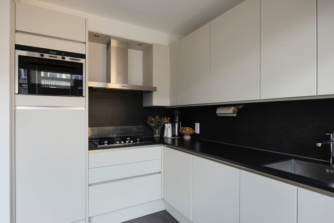 Foto 13 van Thorbeckelaan 64