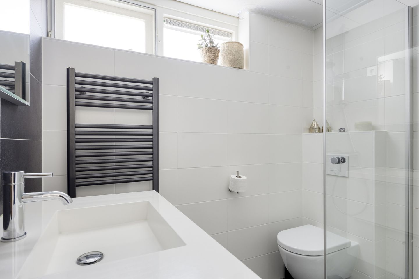 Foto 5 van Thorbeckelaan 64