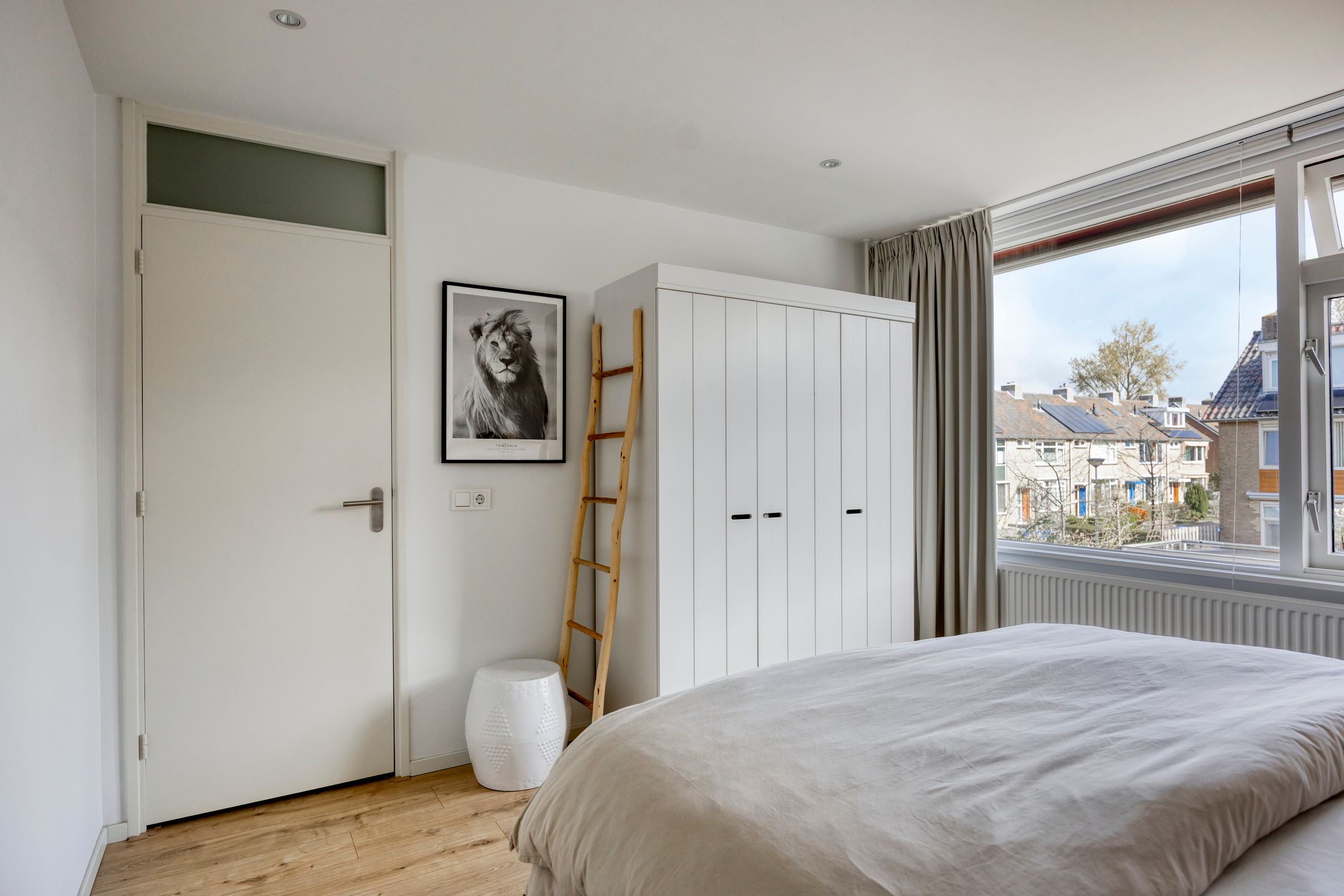 Foto 15 van Thorbeckelaan 64