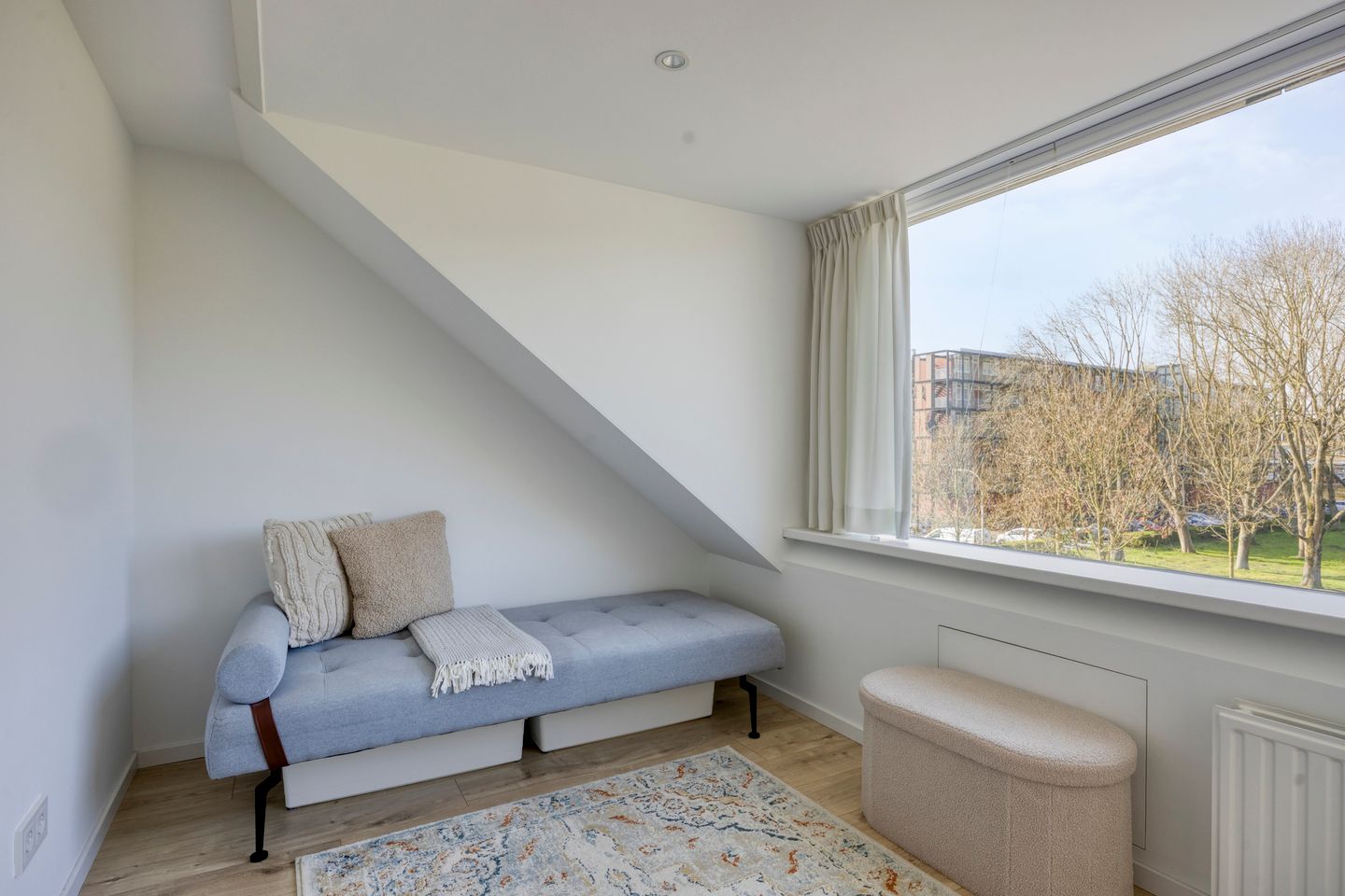 Foto 25 van Thorbeckelaan 64