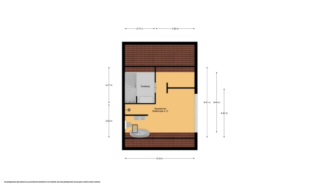Luxury Detached Home in Duin with Dream Kitchen and Dual Bathrooms — 22