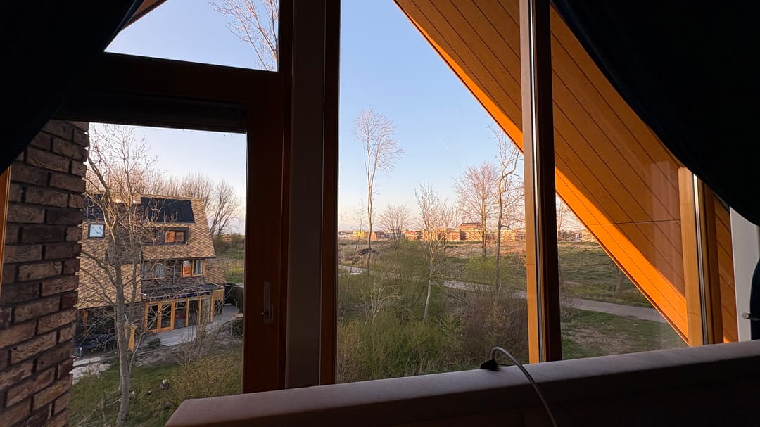 Luxury Detached Home in Duin with Dream Kitchen and Dual Bathrooms — 24
