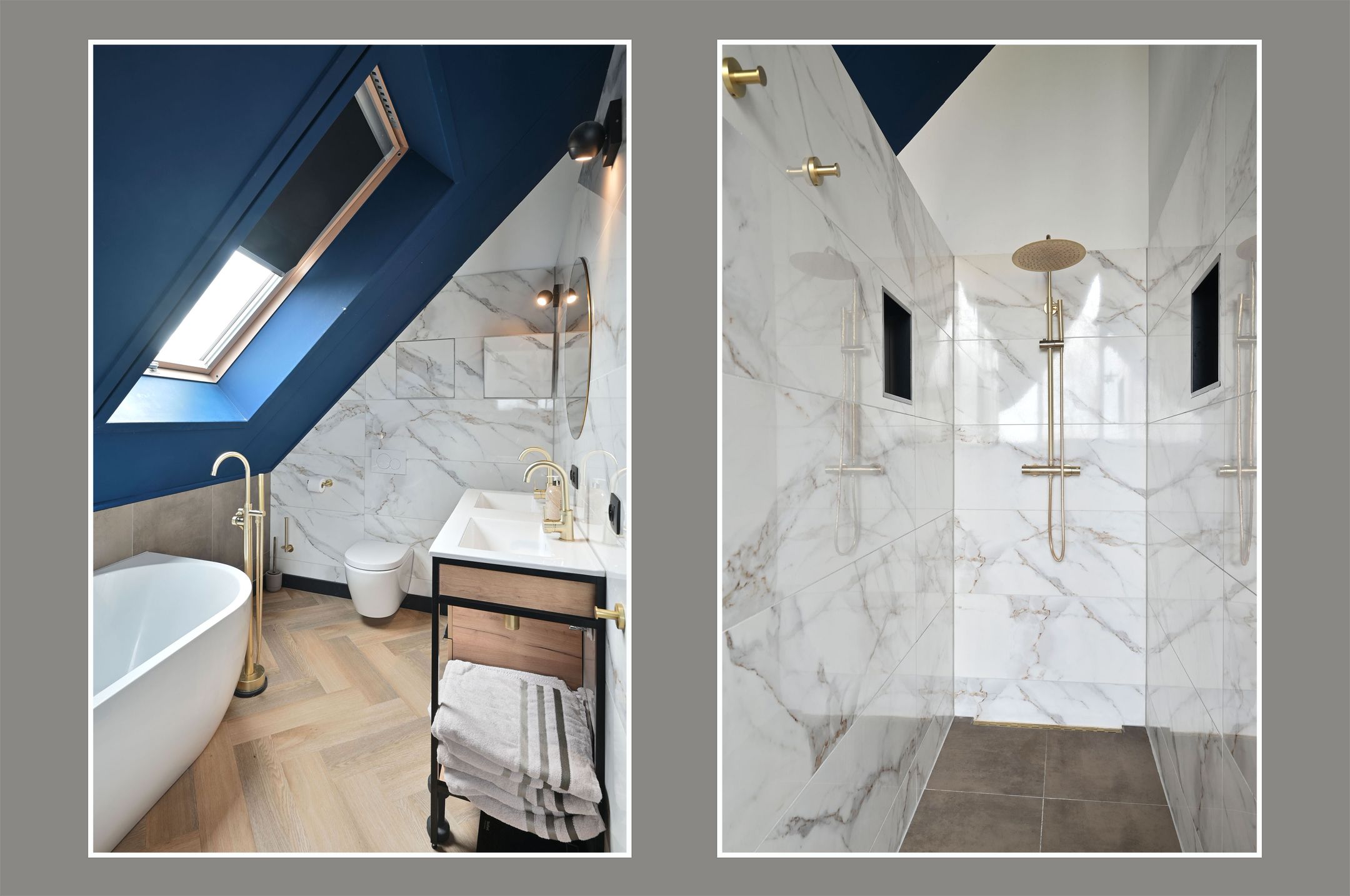 Luxury Detached Home in Duin with Dream Kitchen and Dual Bathrooms — 26