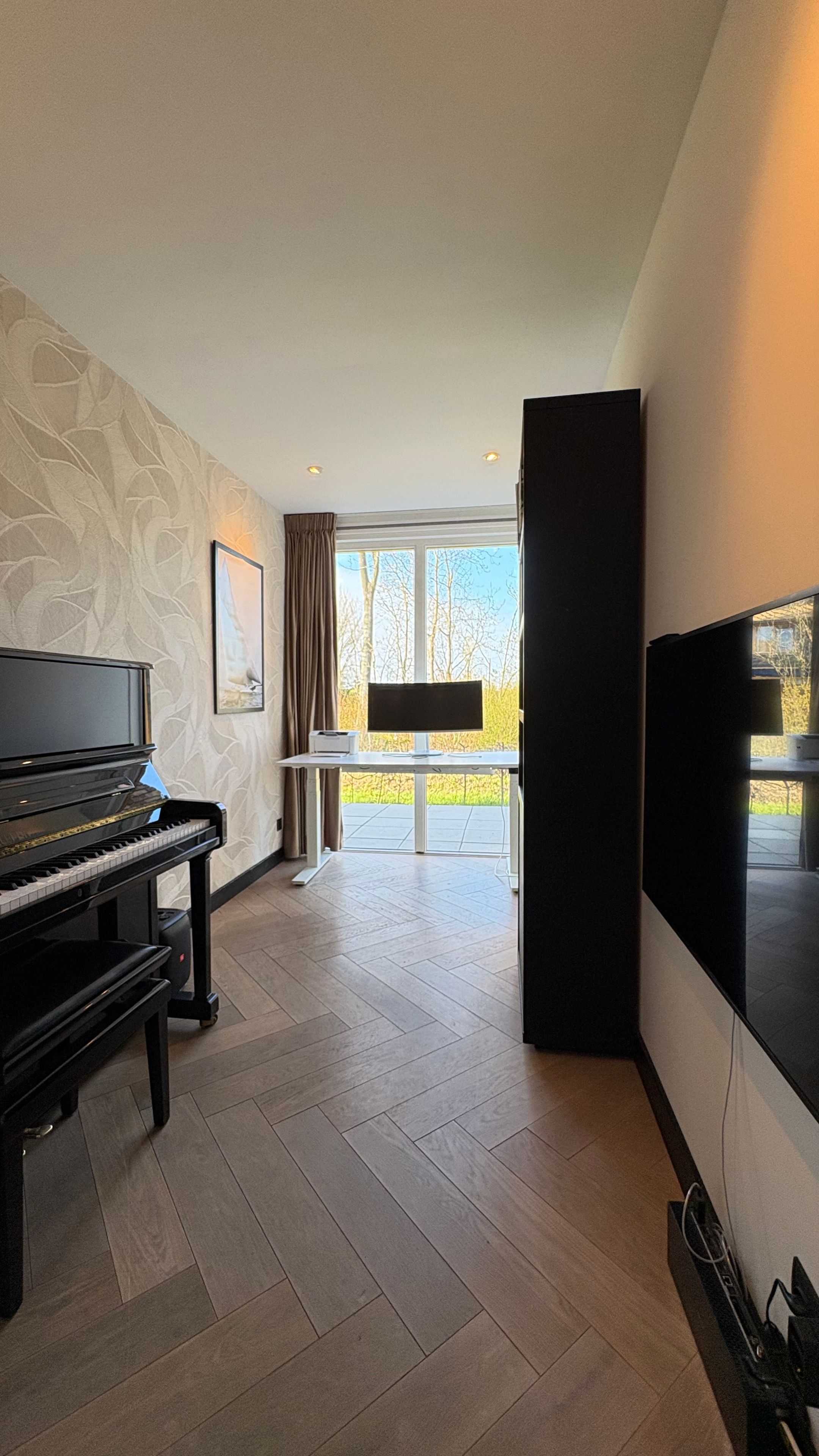 Luxury Detached Home in Duin with Dream Kitchen and Dual Bathrooms — 7