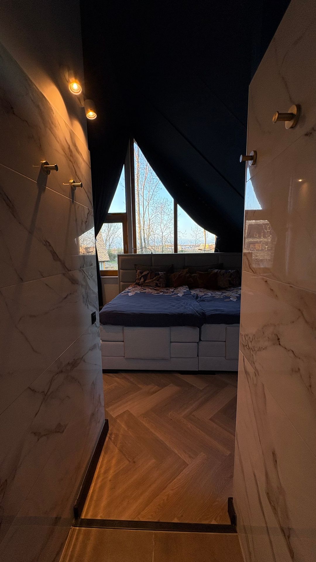 Luxury Detached Home in Duin with Dream Kitchen and Dual Bathrooms — 27