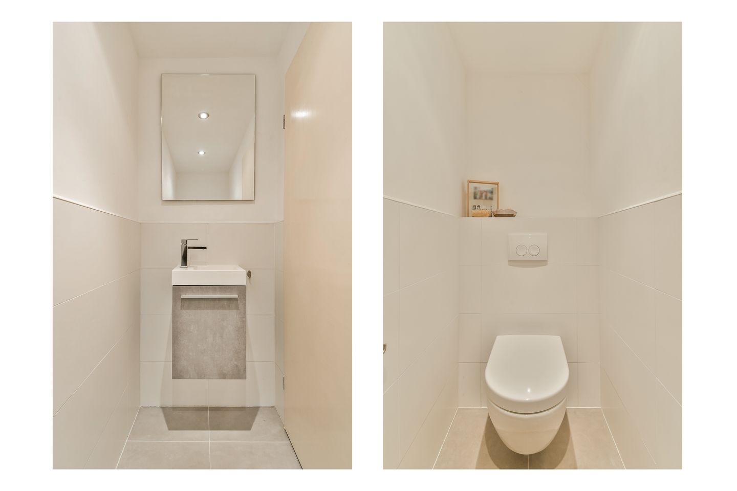 Foto 10 van Cornelis Anthoniszstraat 8-H