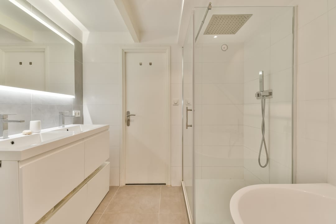 Foto 16 van Cornelis Anthoniszstraat 8-H