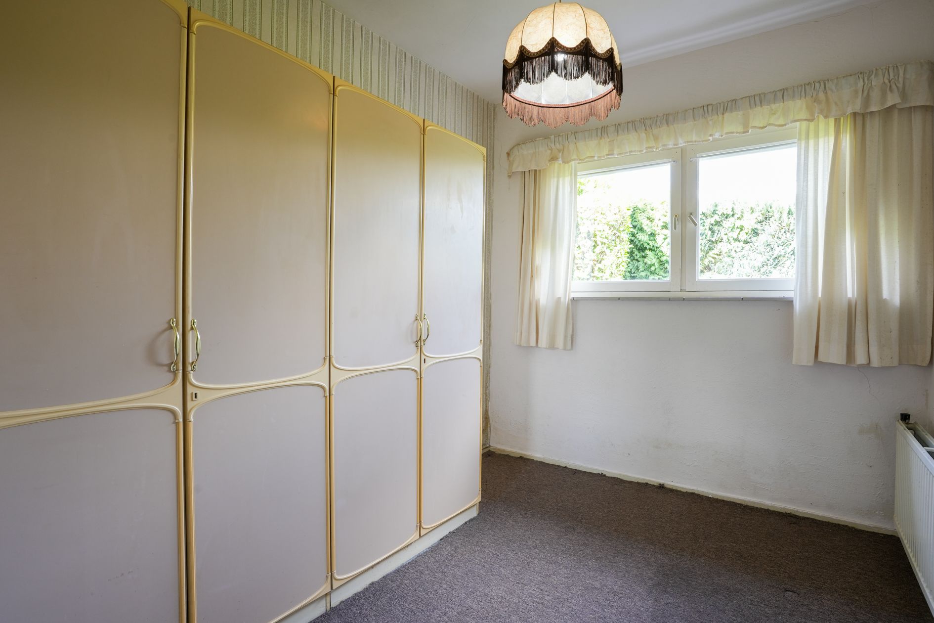 Foto 9 van Mareheiweg 37