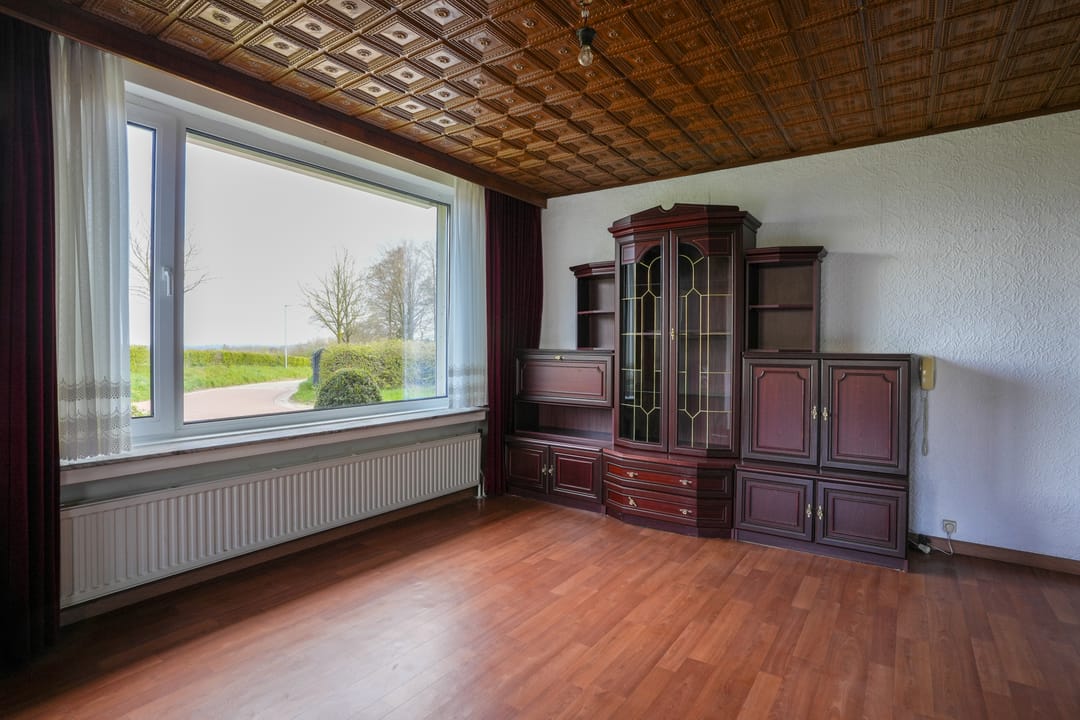 Foto 11 van Mareheiweg 37