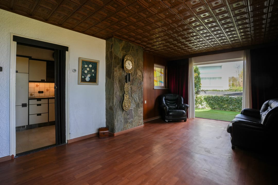 Foto 17 van Mareheiweg 37