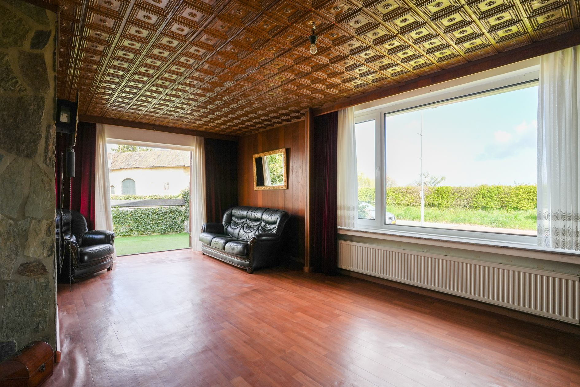 Foto 18 van Mareheiweg 37