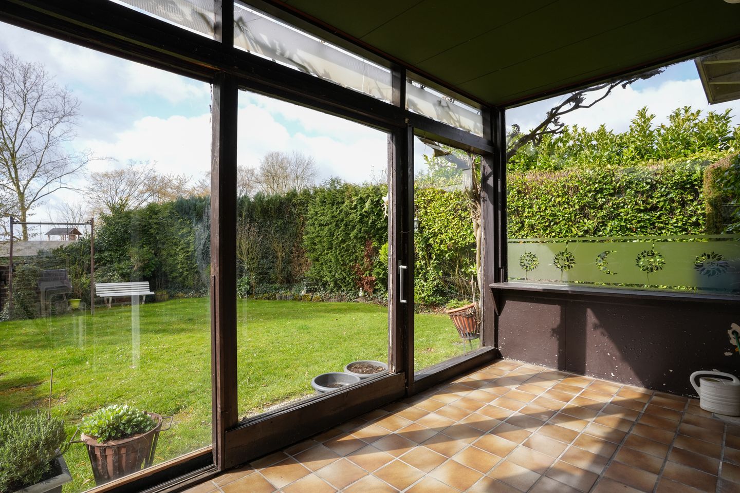 Foto 19 van Mareheiweg 37