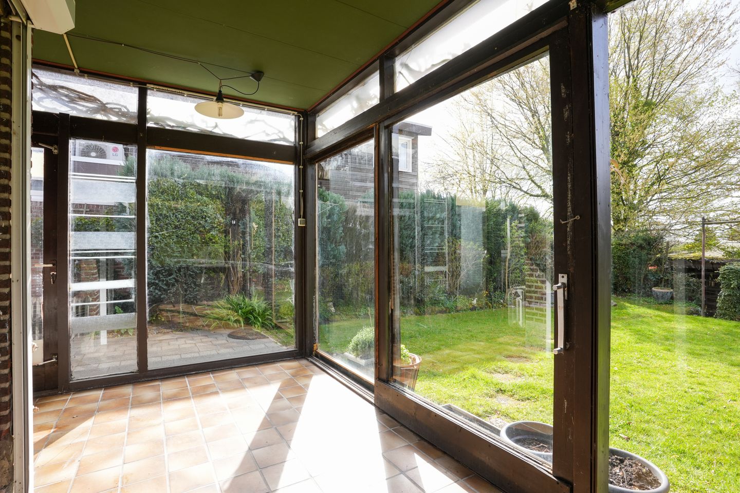 Foto 20 van Mareheiweg 37