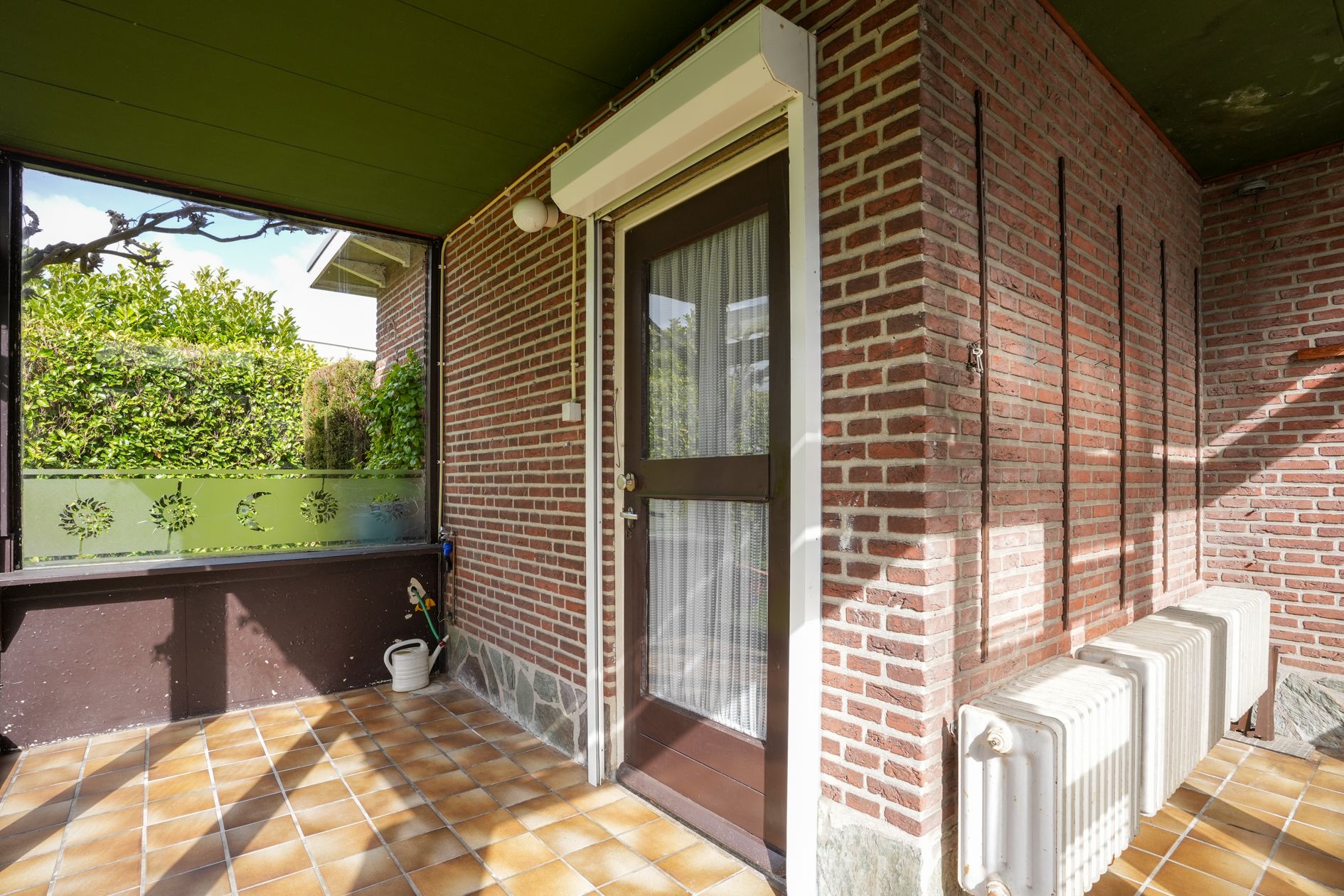 Foto 21 van Mareheiweg 37