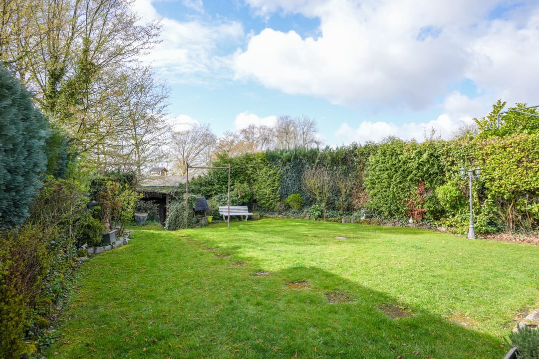 Foto 23 van Mareheiweg 37