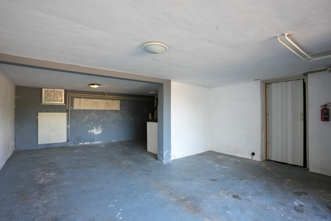 Foto 31 van Mareheiweg 37