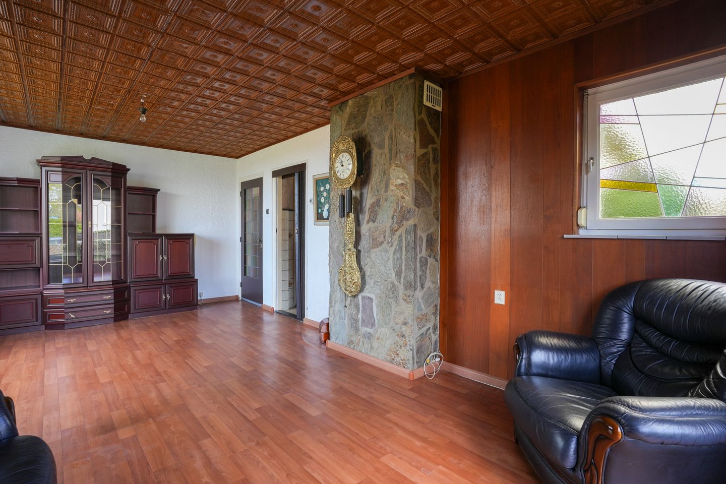 Foto 10 van Mareheiweg 37