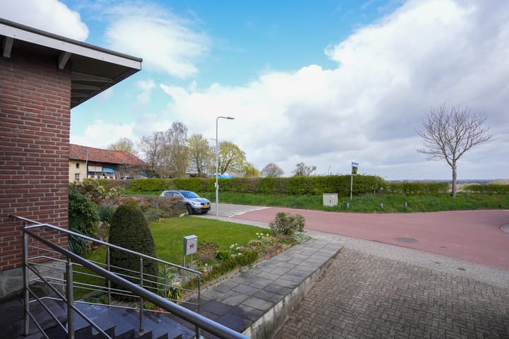 Foto 3 van Mareheiweg 37