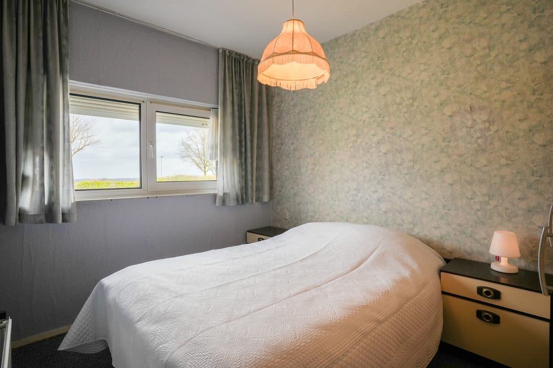 Foto 8 van Mareheiweg 37