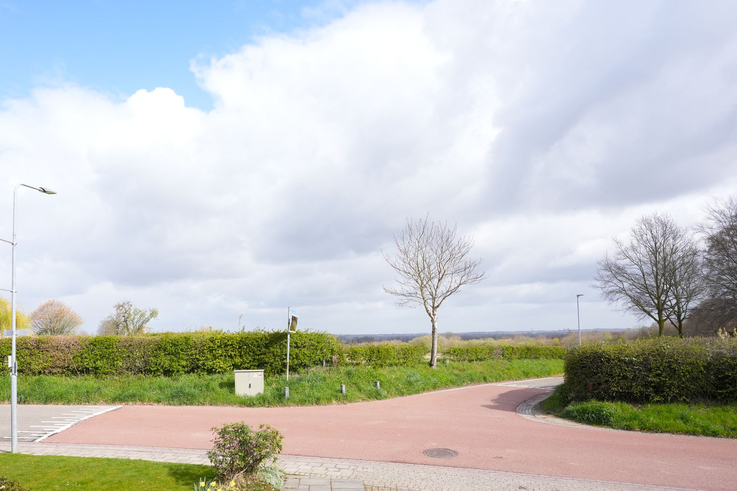 Foto 35 van Mareheiweg 37