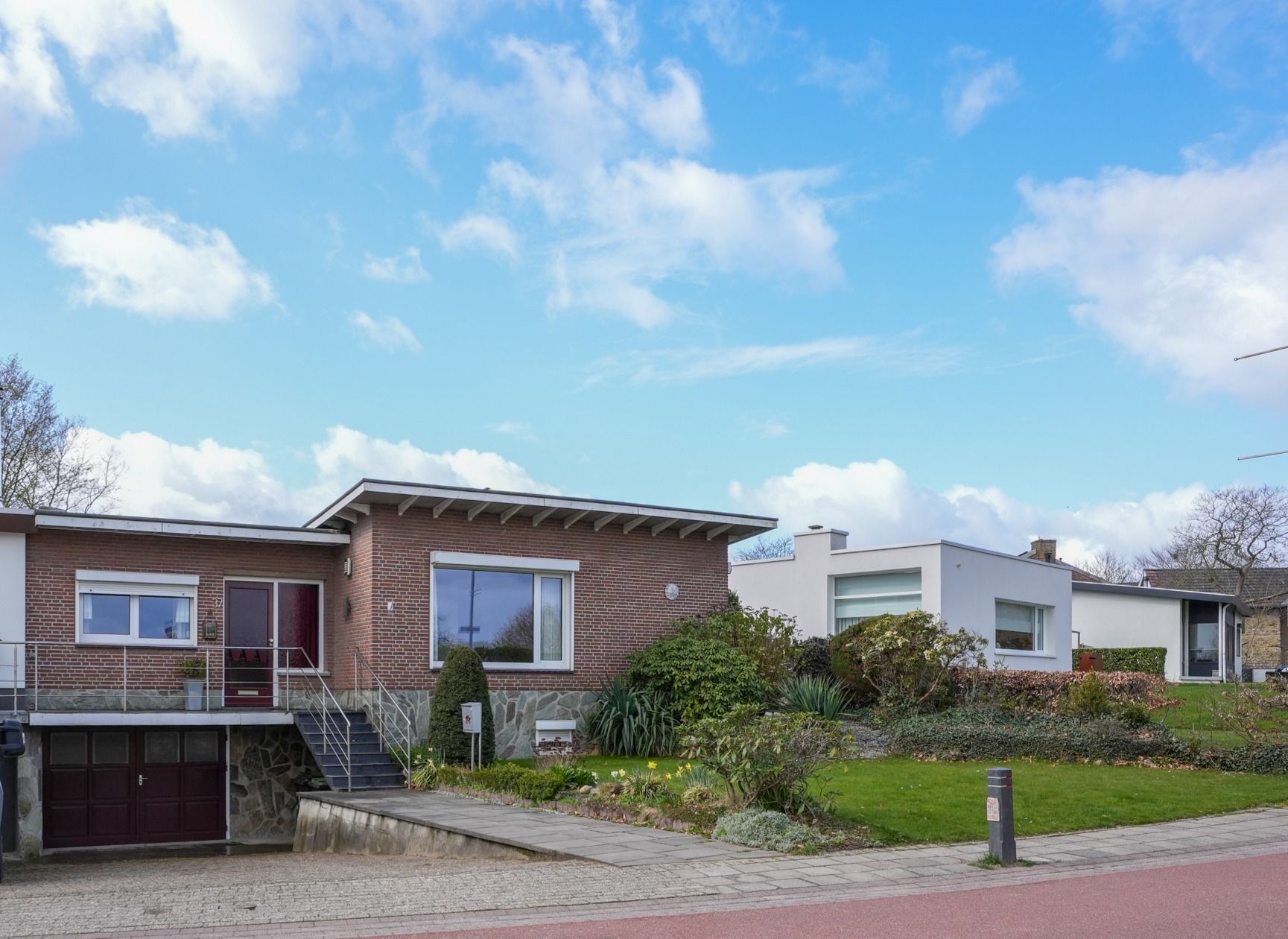 Mareheiweg 37 