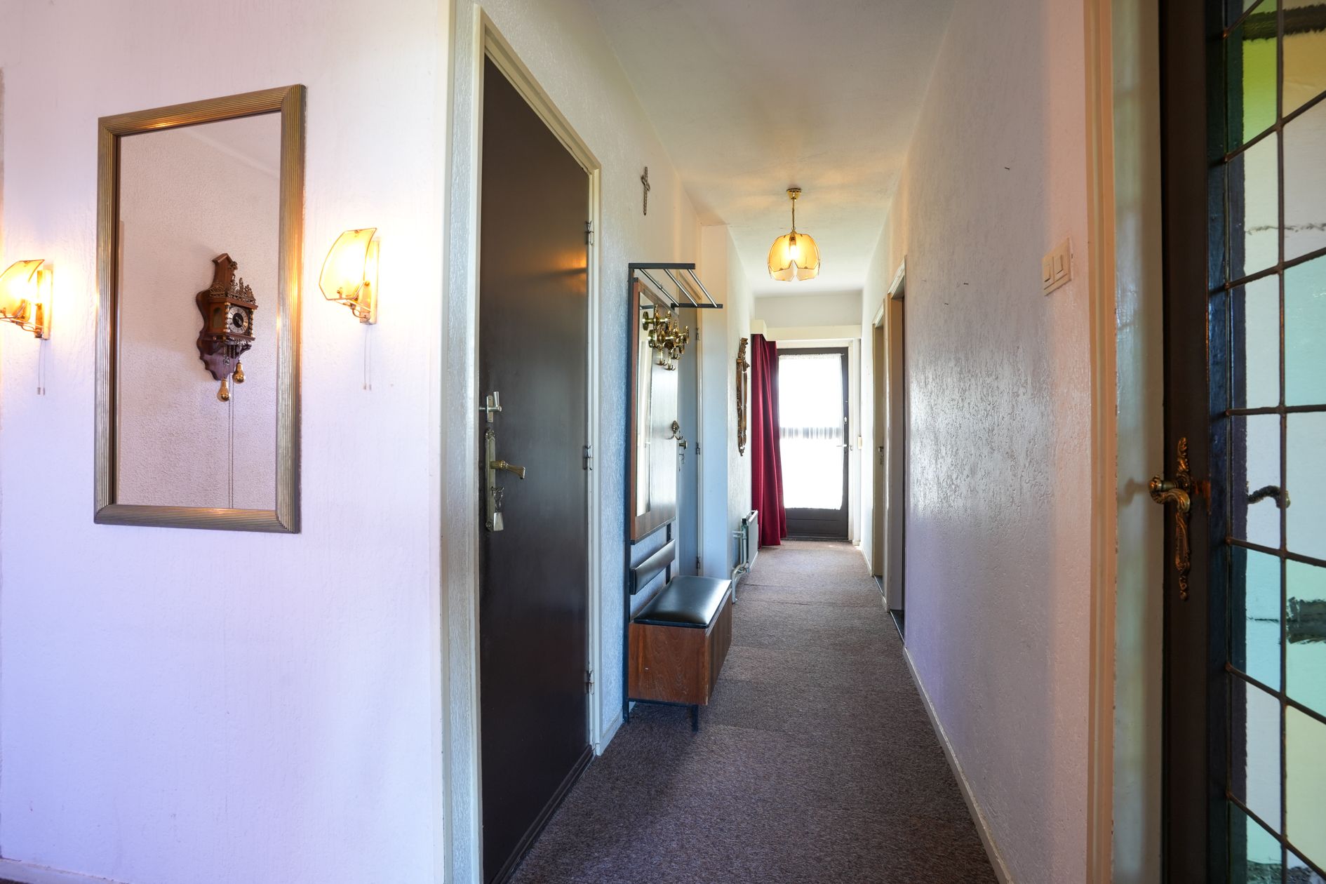 Foto 6 van Mareheiweg 37