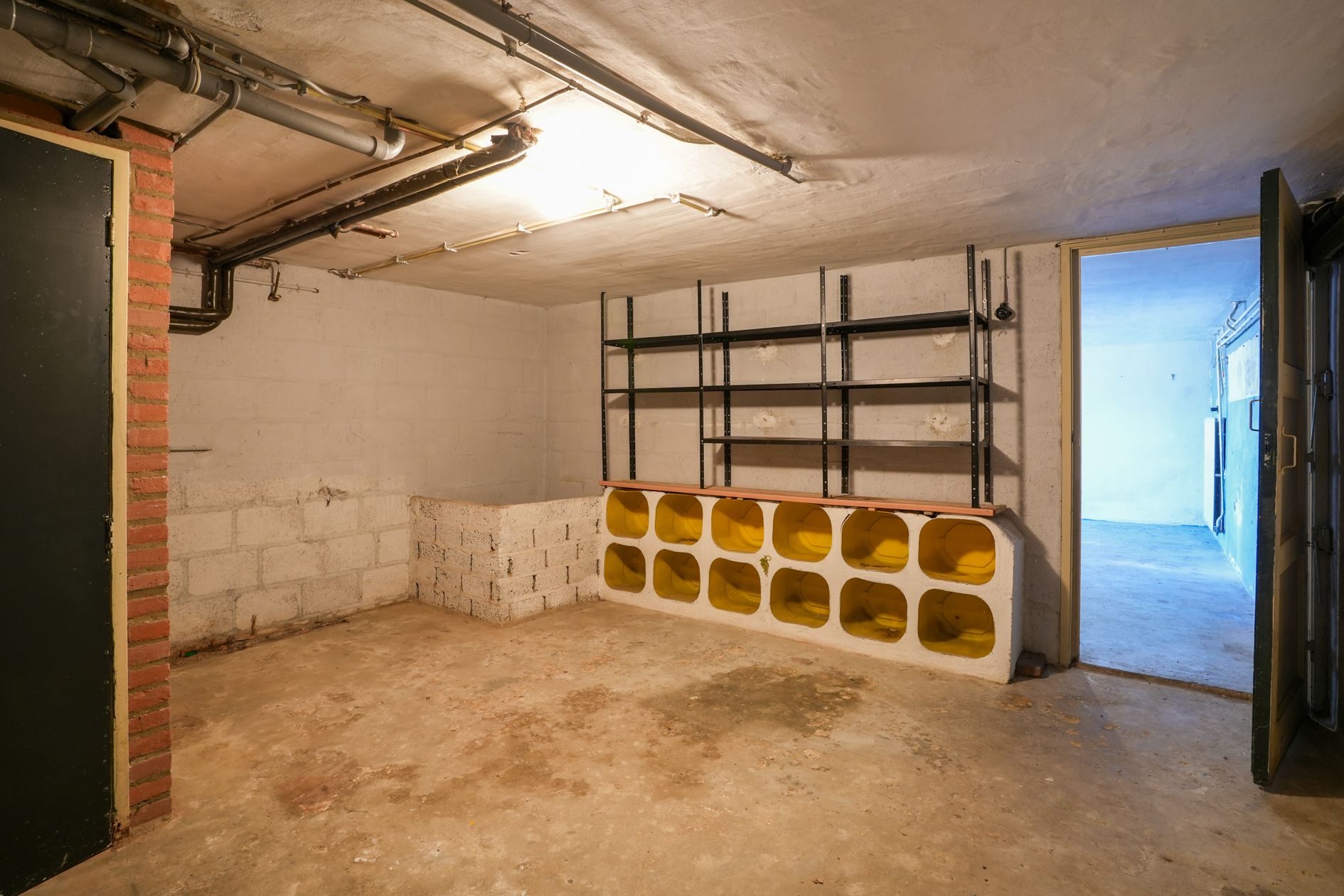 Foto 33 van Mareheiweg 37