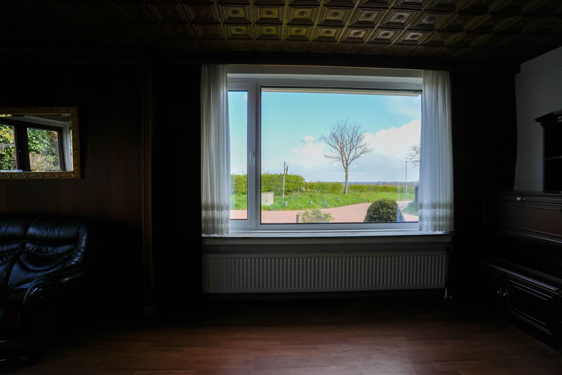 Foto 12 van Mareheiweg 37