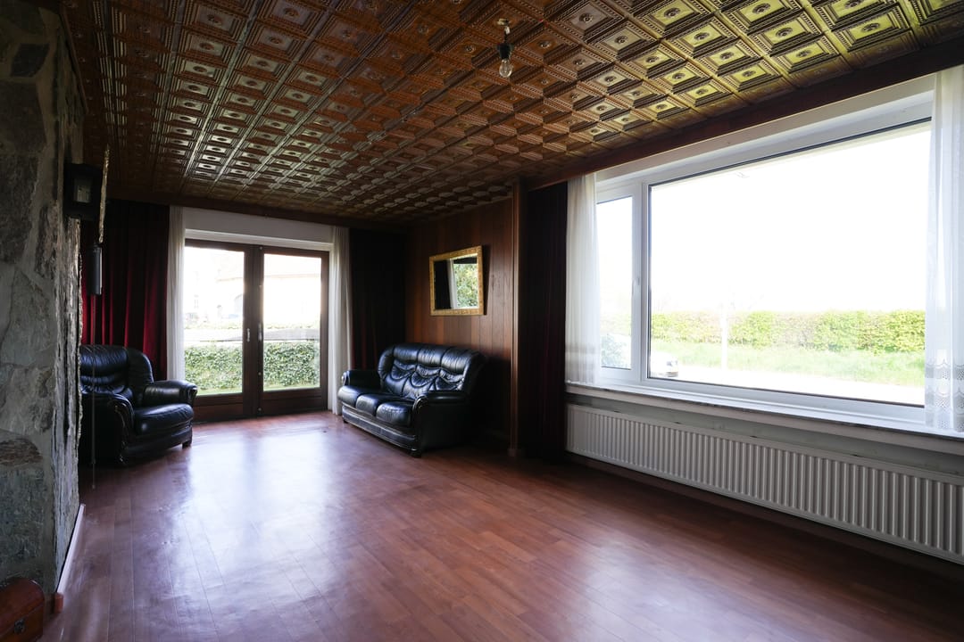 Foto 13 van Mareheiweg 37