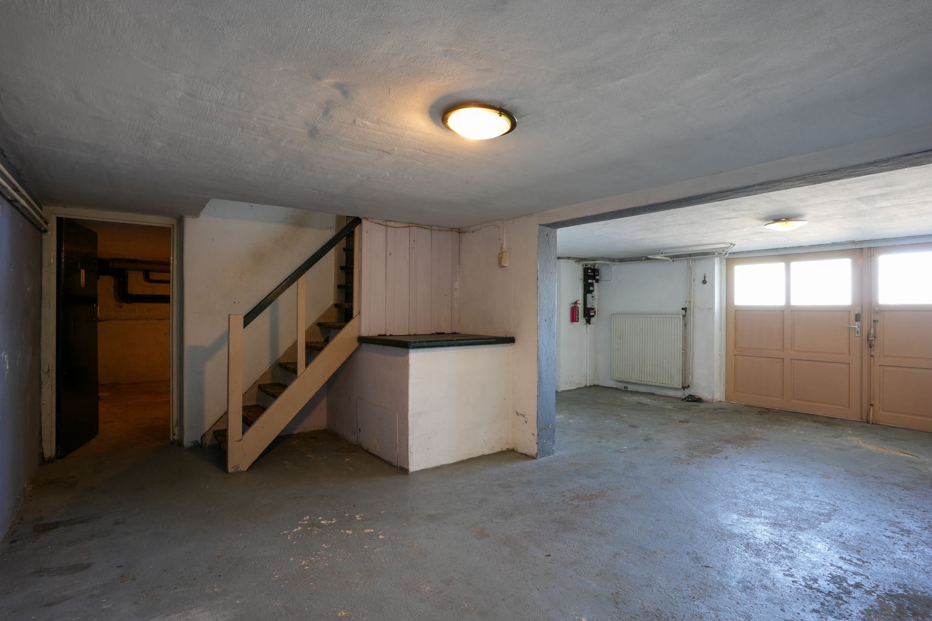 Foto 30 van Mareheiweg 37