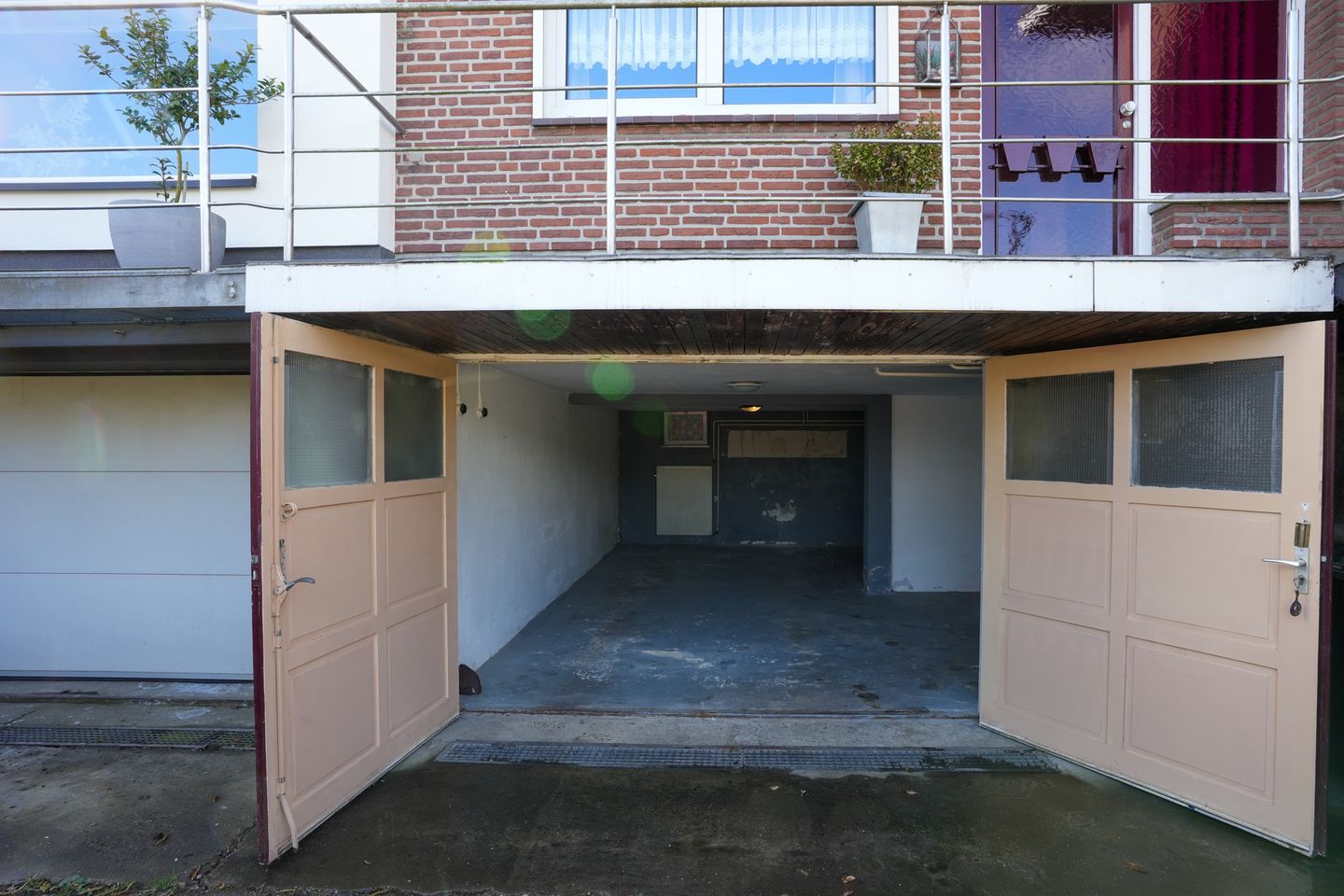 Foto 29 van Mareheiweg 37