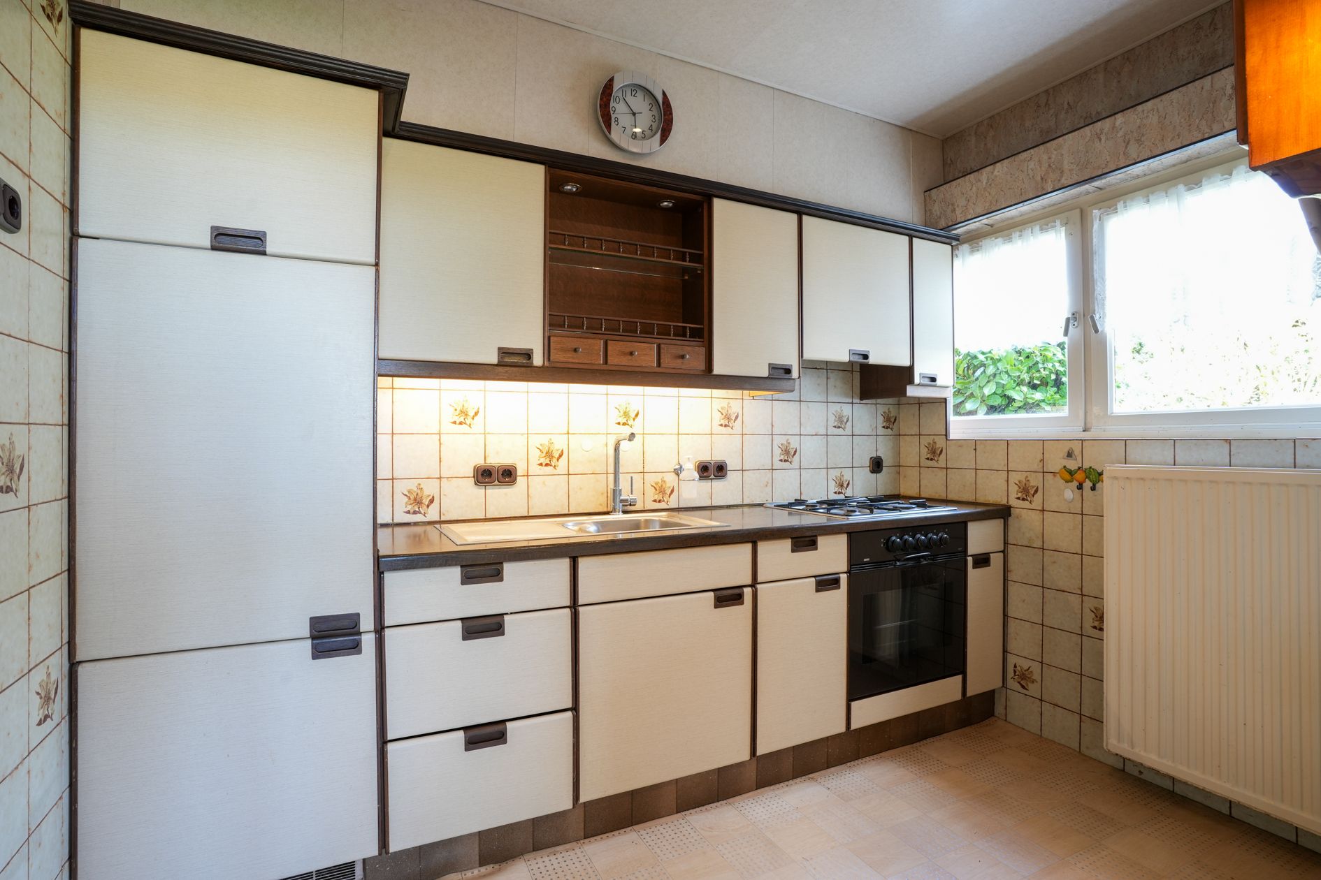 Foto 15 van Mareheiweg 37