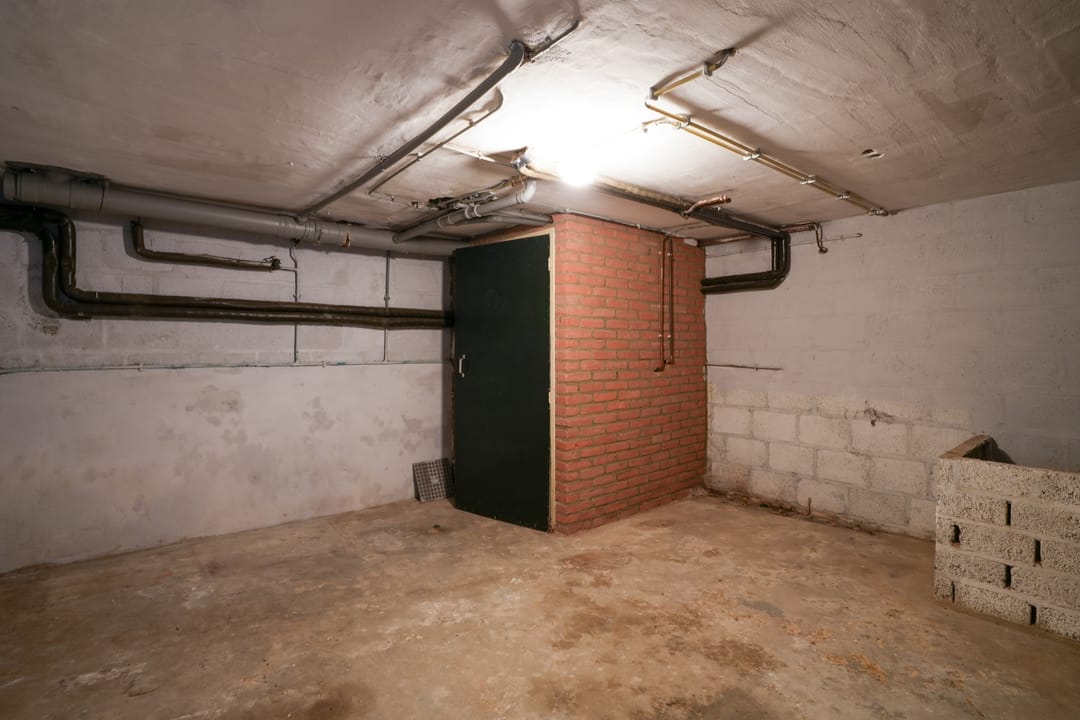 Foto 32 van Mareheiweg 37