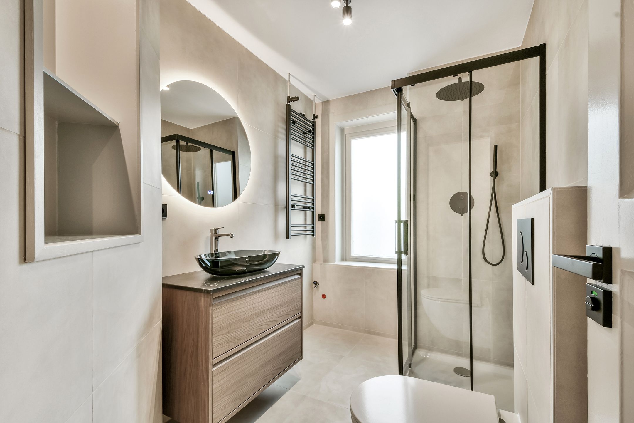 Stationsstraat 65-B 65 B