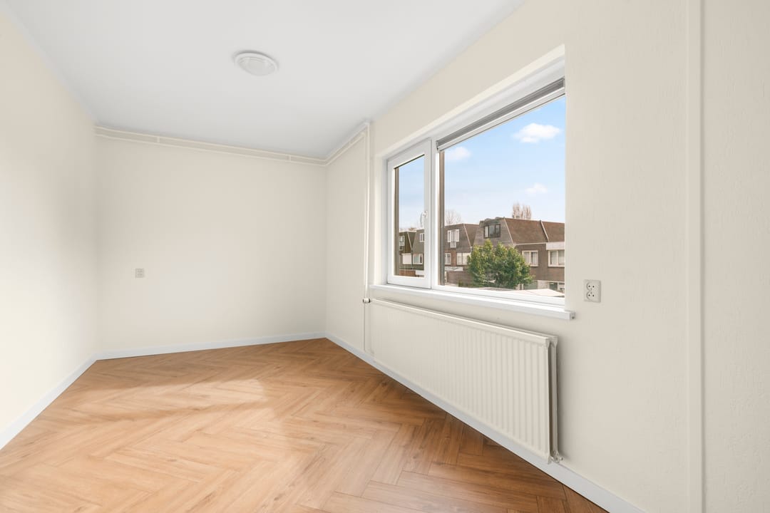 Photo 17 of Van den Berghlaan 291-A