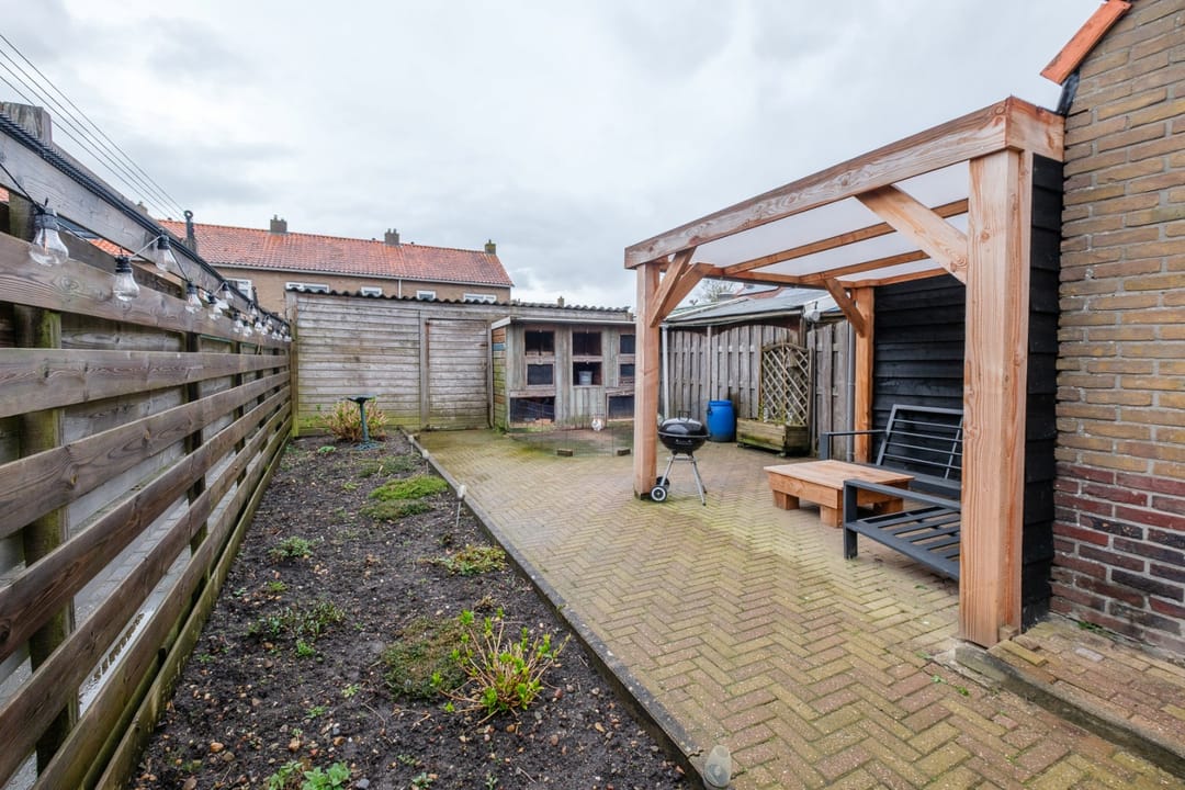 Foto 2 van Emmalaan 10