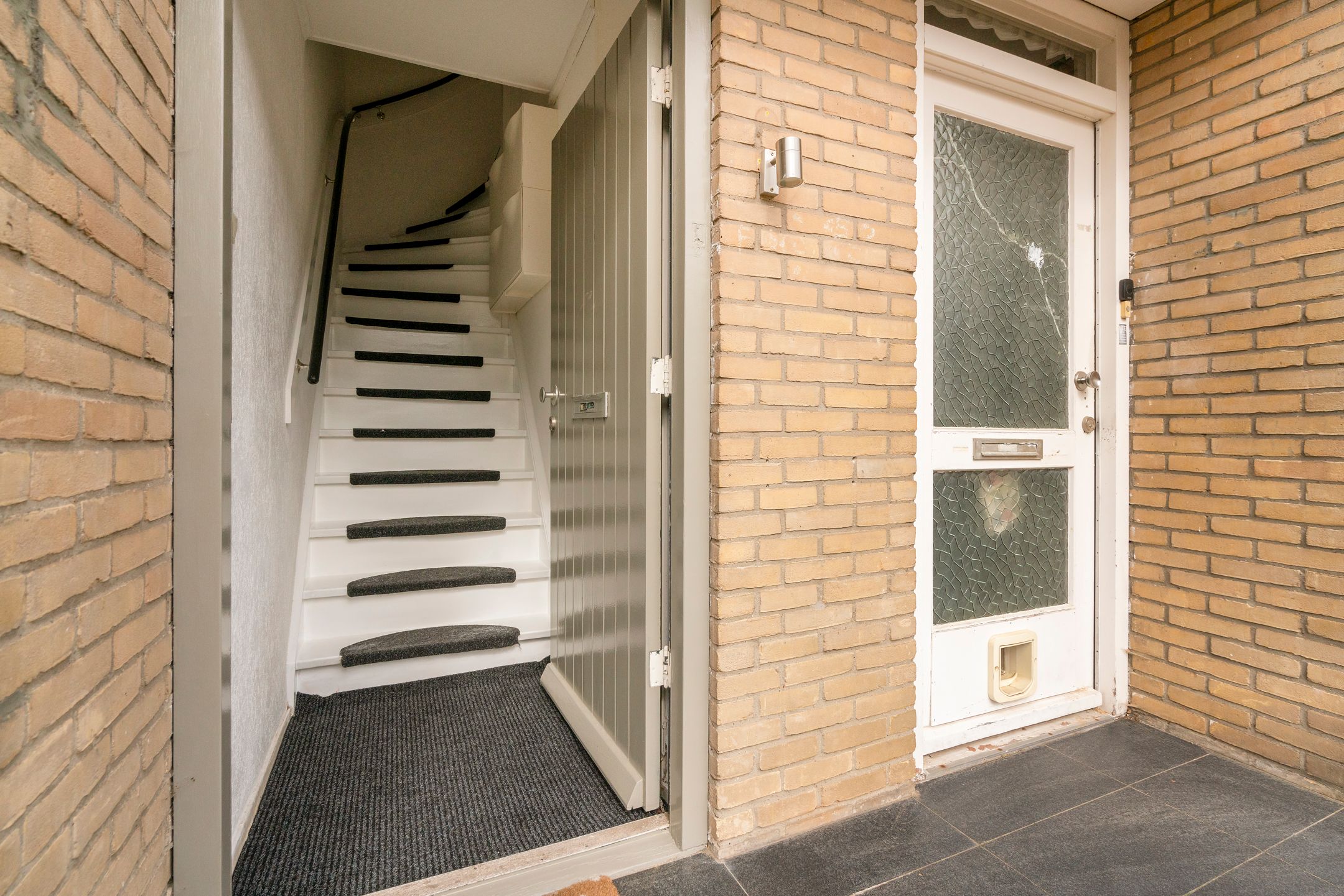 Photo 21 of Van den Berghlaan 291-A