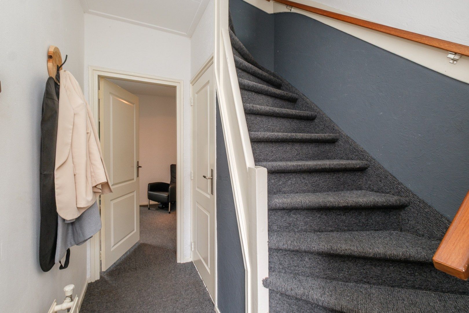 Foto 6 van Emmalaan 10