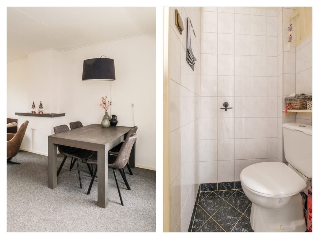 Foto 7 van Emmalaan 10