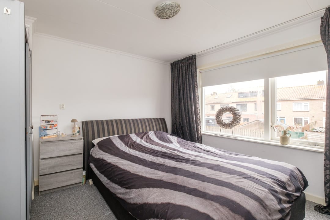 Foto 17 van Emmalaan 10