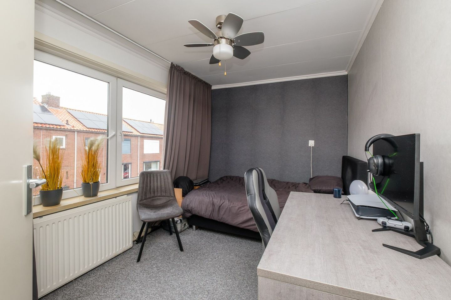 Foto 19 van Emmalaan 10