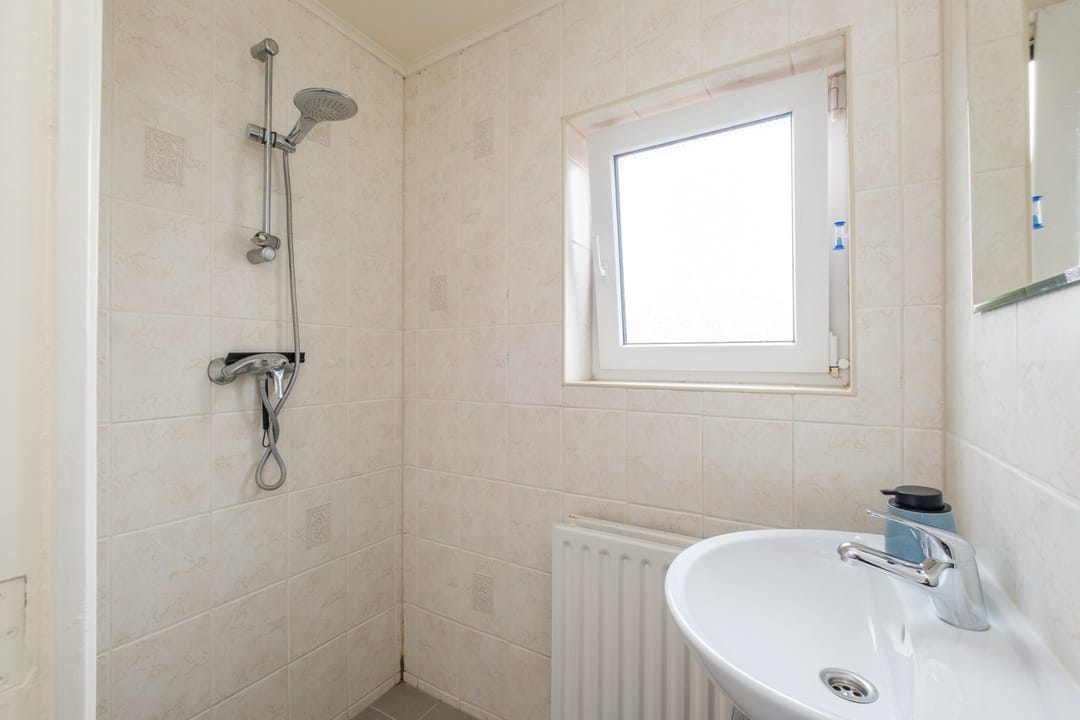 Foto 23 van Emmalaan 10