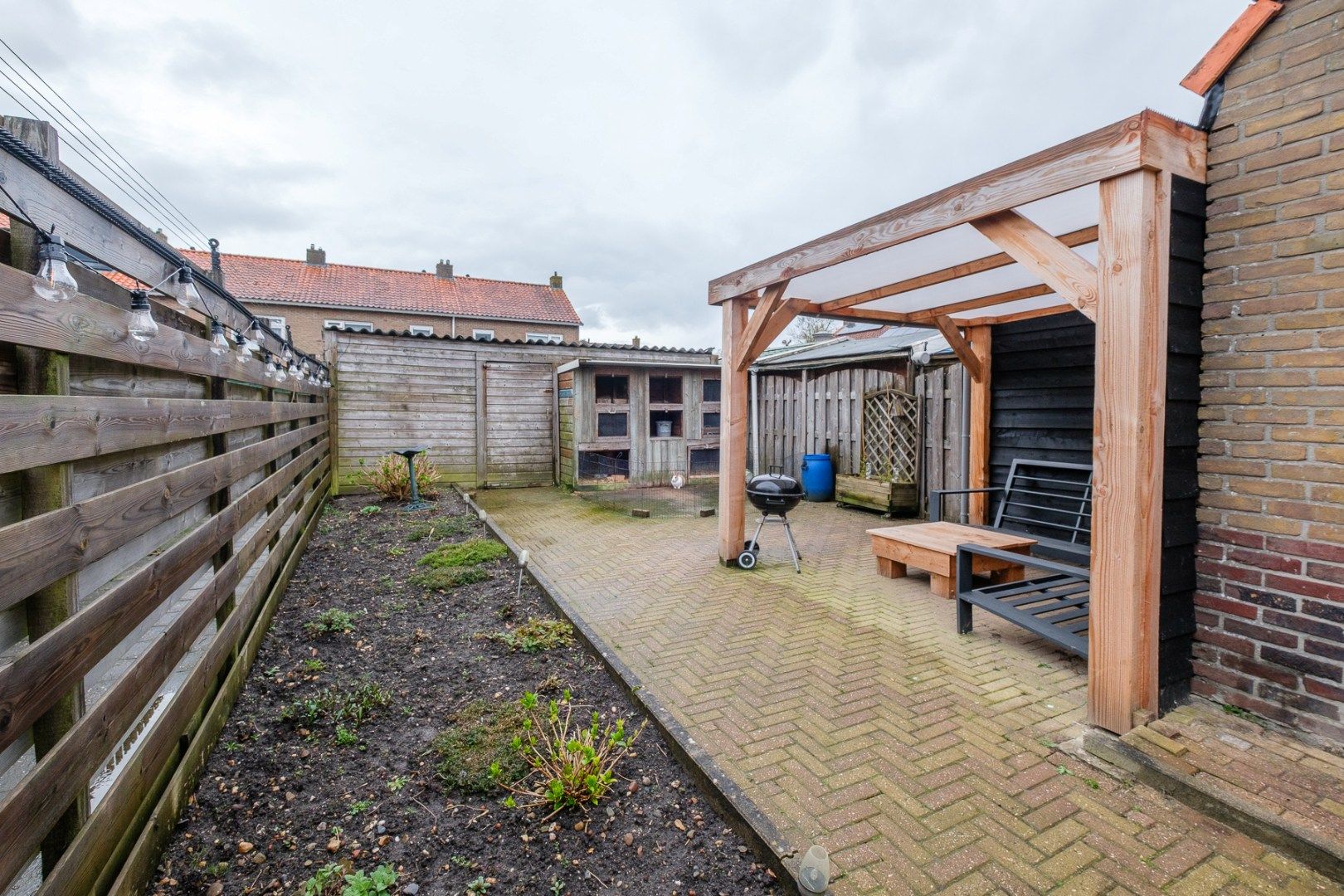 Foto 24 van Emmalaan 10