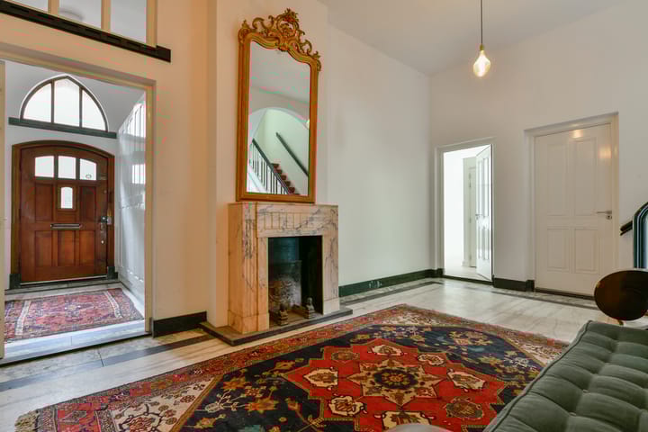 Foto 2 van Kruisweg 65-A