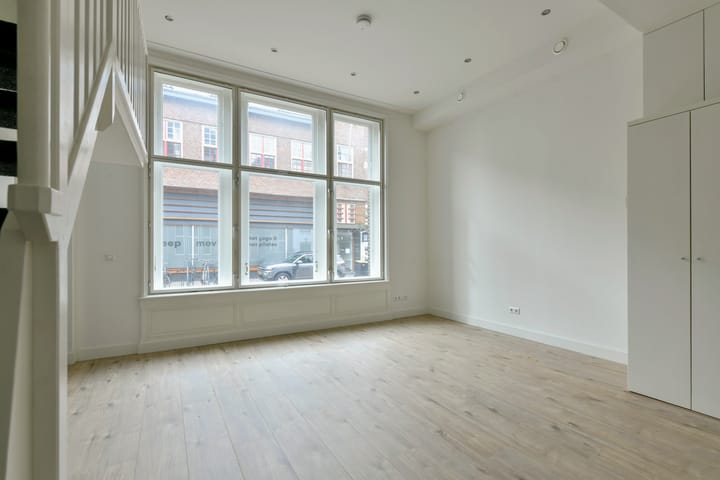 Foto 3 van Kruisweg 65-A