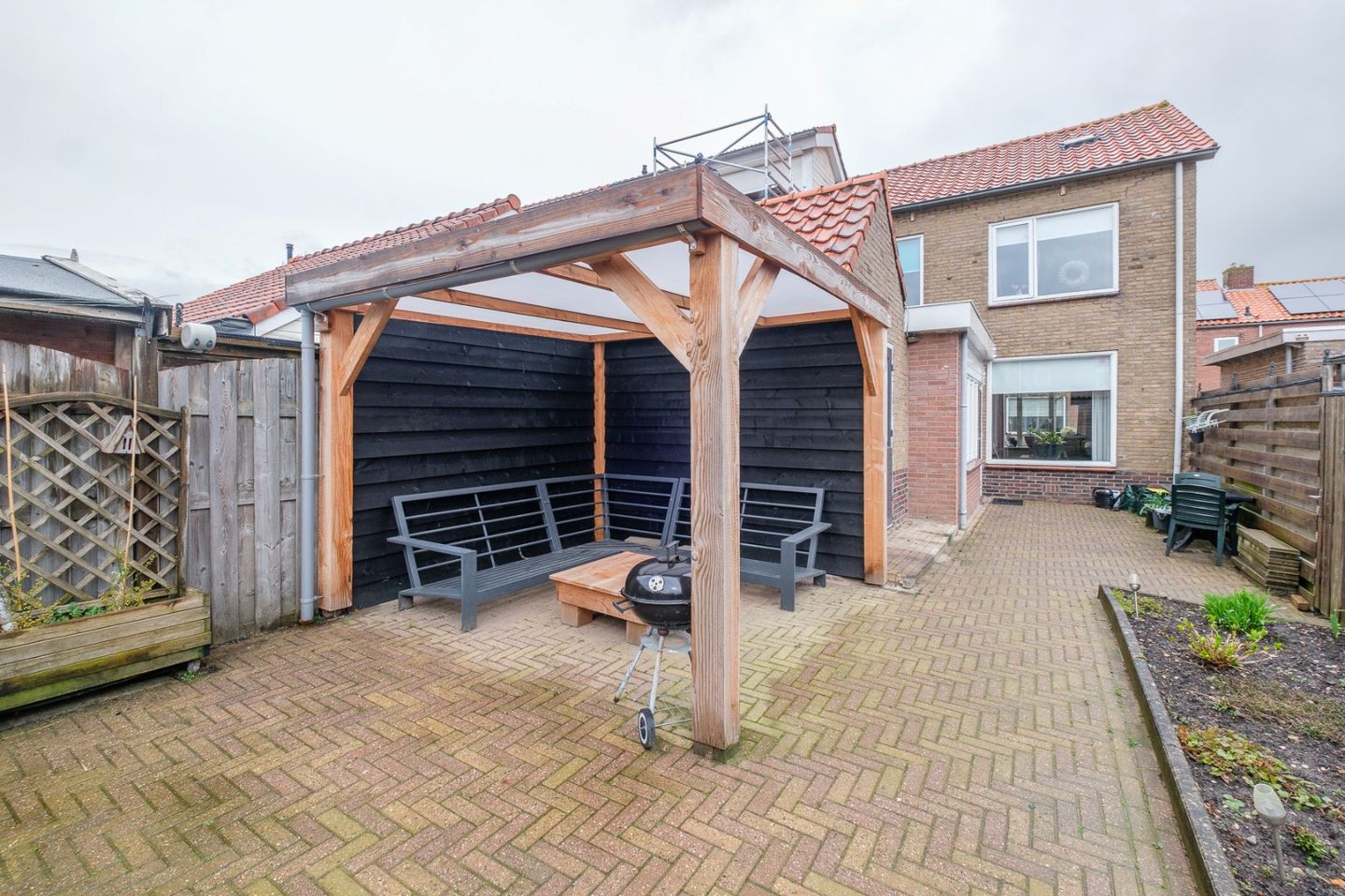 Foto 25 van Emmalaan 10