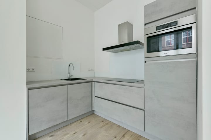 Foto 4 van Kruisweg 65-A